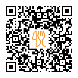 Link con codice QR al menù di Frittenfee