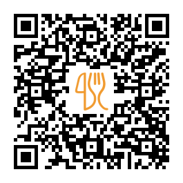 Link con codice QR al menù di Chipotle Mexican Grill