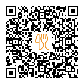 Link con codice QR al menù di Paulaner Botschaft