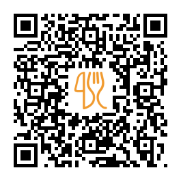 Link con codice QR al menù di Limone