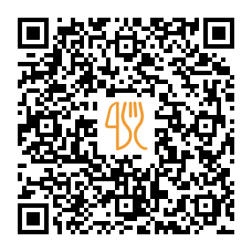 Link con codice QR al menù di Trinity Beach Thai