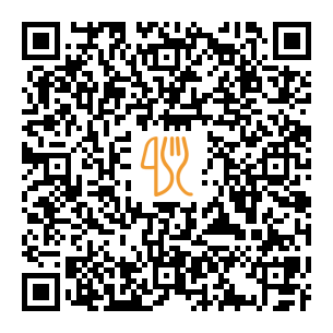 Link con codice QR al menu di Tandoor Corner Veg Nonveg Family Restaurants