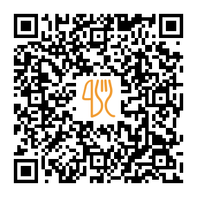Link con codice QR al menù di Elflein Bistro