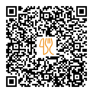 Link con codice QR al menu di Catering Livrari La Domiciliu Craiova Ribs House Craiova