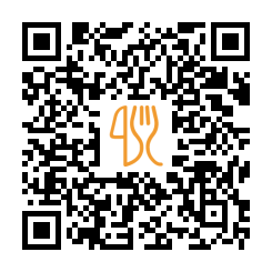 Link con codice QR al menù di Fisch-willi