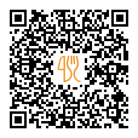 Carte QR de Pasticceria Chiarato