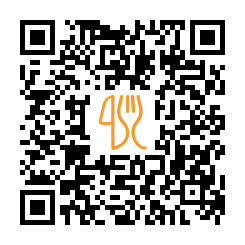 Link con codice QR al menù di Potbhar