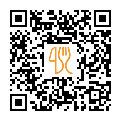 Link con codice QR al menù di Macaille