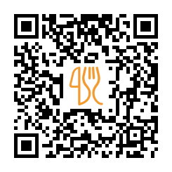 Link con codice QR al menù di Batapi