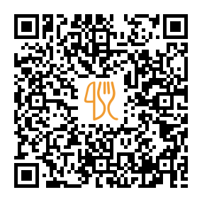 Link con codice QR al menù di Hinterzimmer