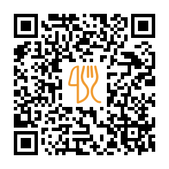 Link con codice QR al menù di Fuzhou Buffet