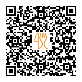 Link con codice QR al menù di Restaurante Bedigao