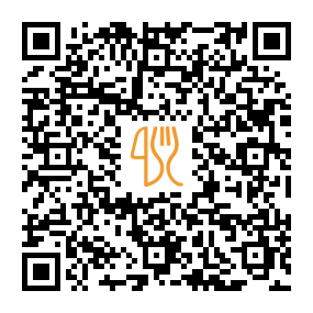 Link con codice QR al menù di Friendly's