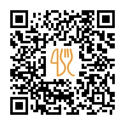 Link con codice QR al menù di Kegelbahn,
