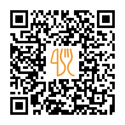 Link con codice QR al menù di Double E