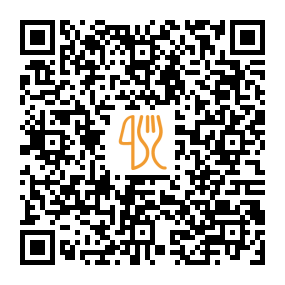 Link con codice QR al menù di Café Wolfsbau