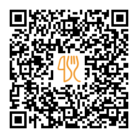 Carte QR de Decameron