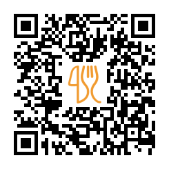 Link con codice QR al menù di Itsu