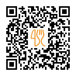 Link con codice QR al menù di Imbiss Anna