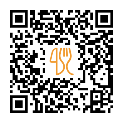 Link con codice QR al menù di L’échatel