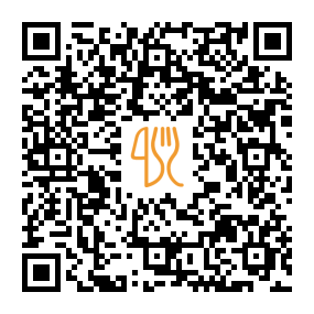 Link con codice QR al menù di Mountain View Inn