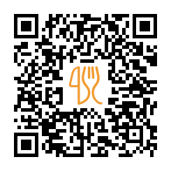Link con codice QR al menù di Türmli