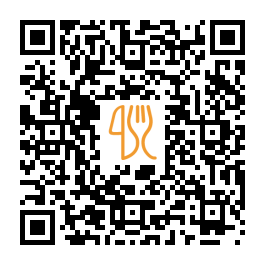 Link con codice QR al menù di La Singular