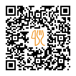 Link con codice QR al menù di Rheinblick