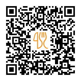 Link con codice QR al menù di Kelm Café