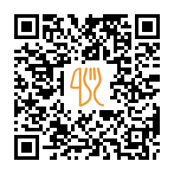 Link con codice QR al menù di Été