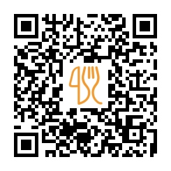 Link con codice QR al menù di Murphys