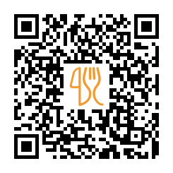 Link con codice QR al menù di Melonio