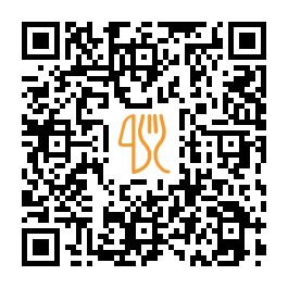 Link con codice QR al menù di Biberblick