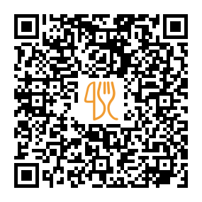 Link con codice QR al menù di Wirtshaus Wallensteinkeller Stralsund