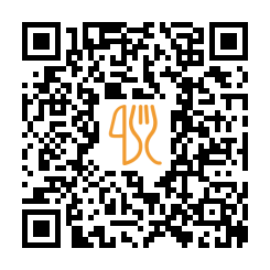 Link con codice QR al menù di Ohammas