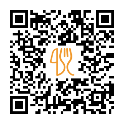 Link con codice QR al menù di Westend