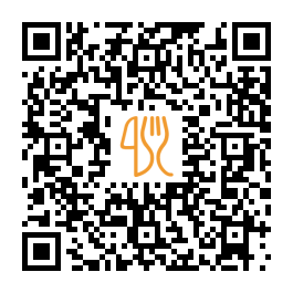 Link con codice QR al menù di Bengunn
