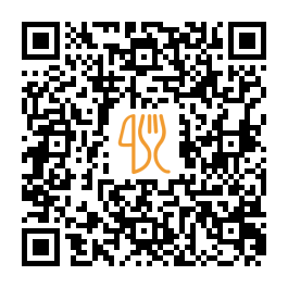 Enlace de código QR al menú de Ca' Dolfin