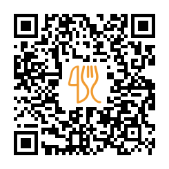 QR-code link către meniul Bono Bao