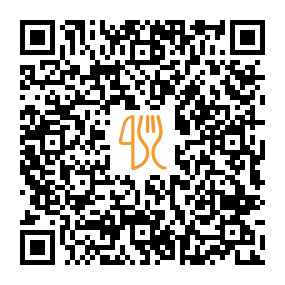 Link con codice QR al menù di Richter Systemgastronomie