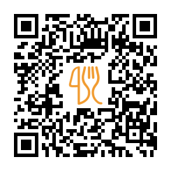 Link con codice QR al menù di Varney's
