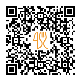Link con codice QR al menù di Ruby Tuesday
