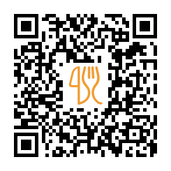 Link con codice QR al menù di Cafe Pinel