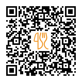 Link con codice QR al menù di Outer Limits