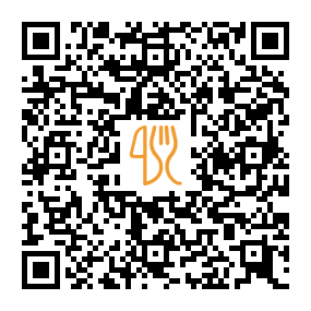 Link con codice QR al menù di Miranda Bbq