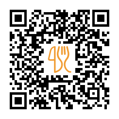 Link con codice QR al menù di Sentidos