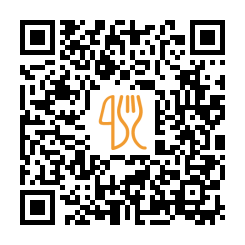 Link con codice QR al menù di Prachi