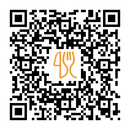 Link con codice QR al menù di Jani`s Diner