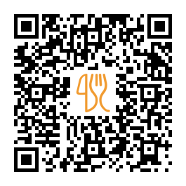 Link con codice QR al menù di Cubisch
