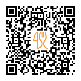 Link con codice QR al menù di Guercio